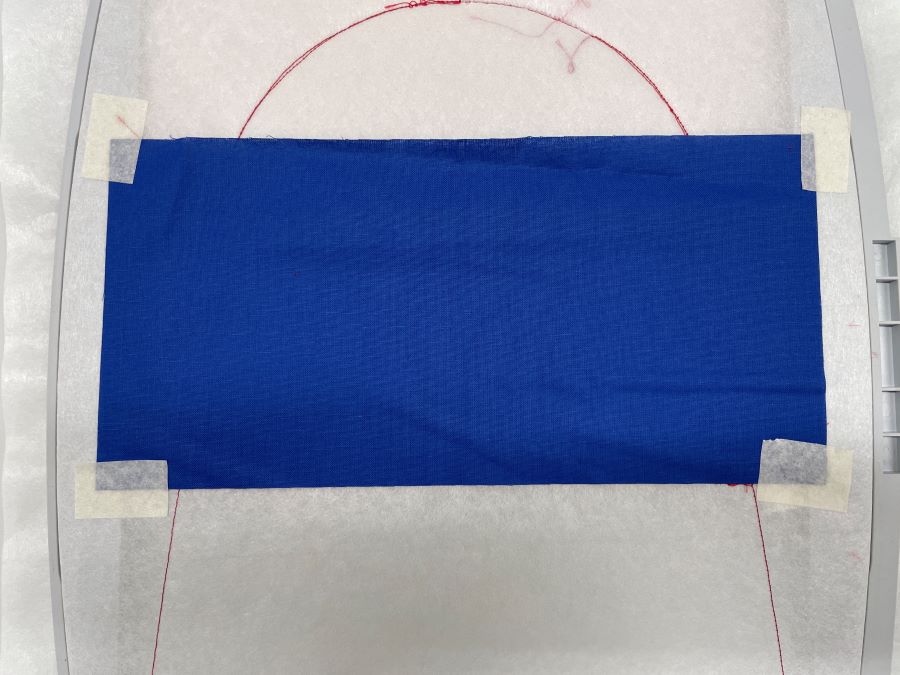 10 pocket lining fabric taped.jpg